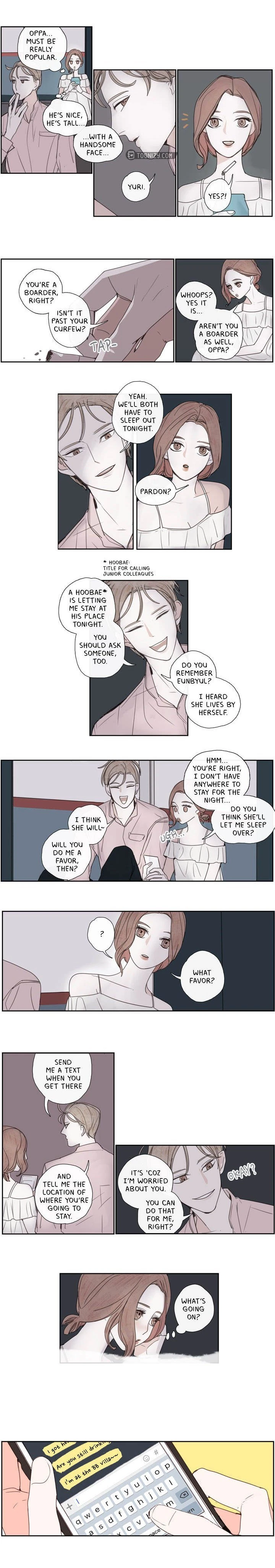 Chapter 11, page 4