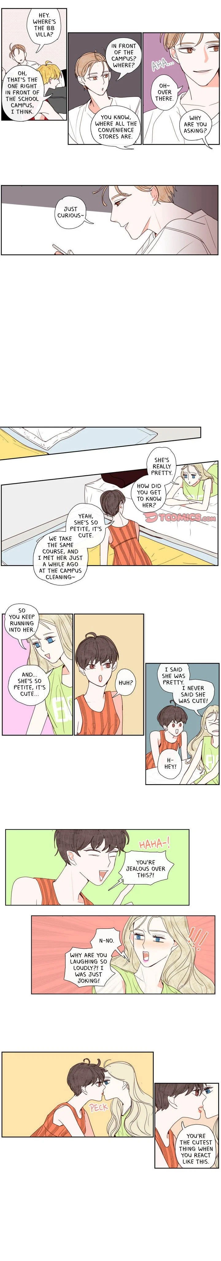 Chapter 11, page 5