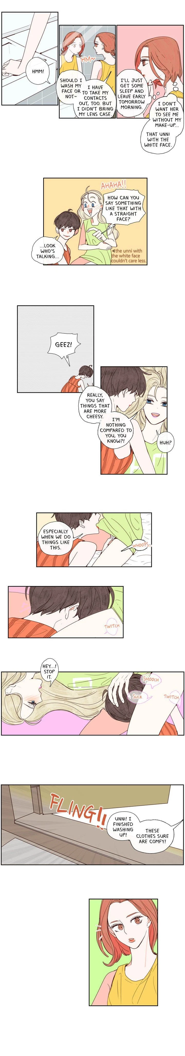 Chapter 11, page 6