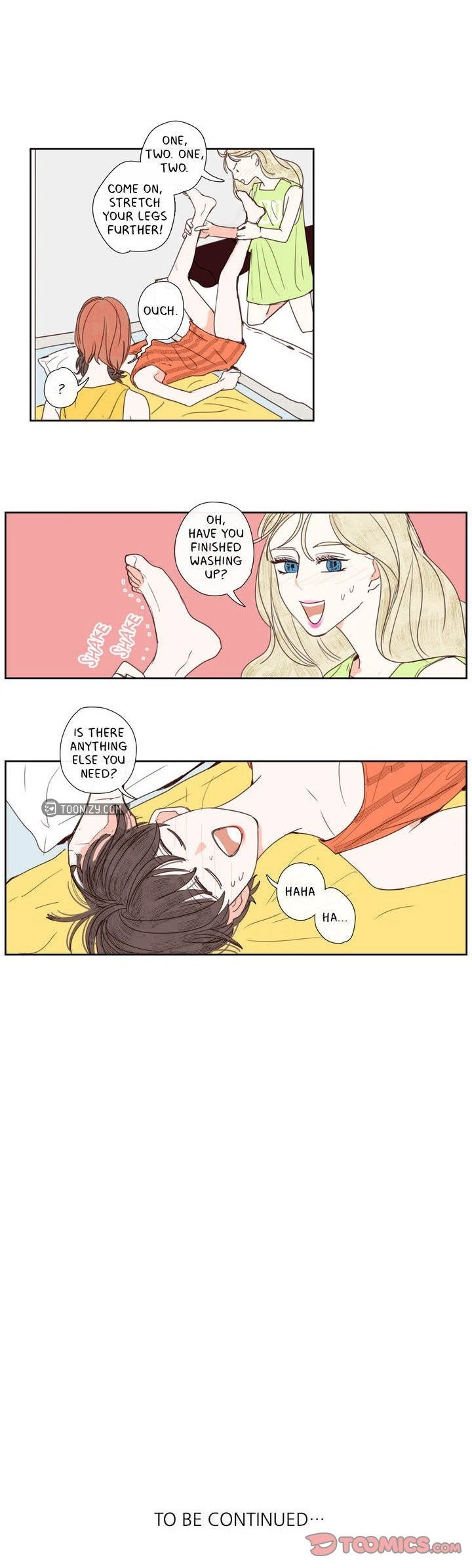 Chapter 11, page 7