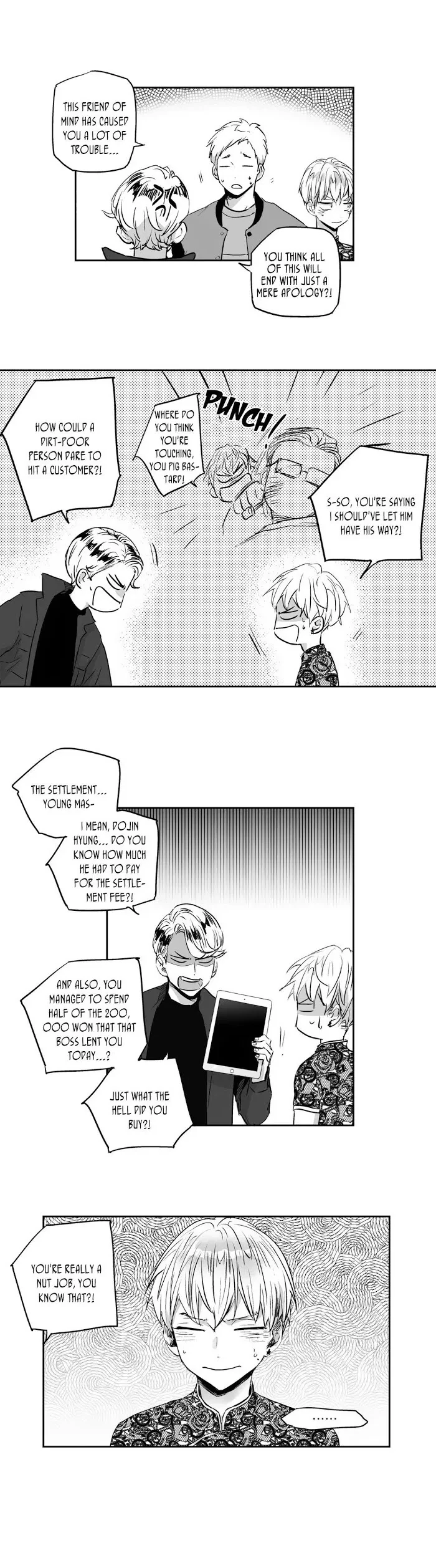Chapter 8, page 10