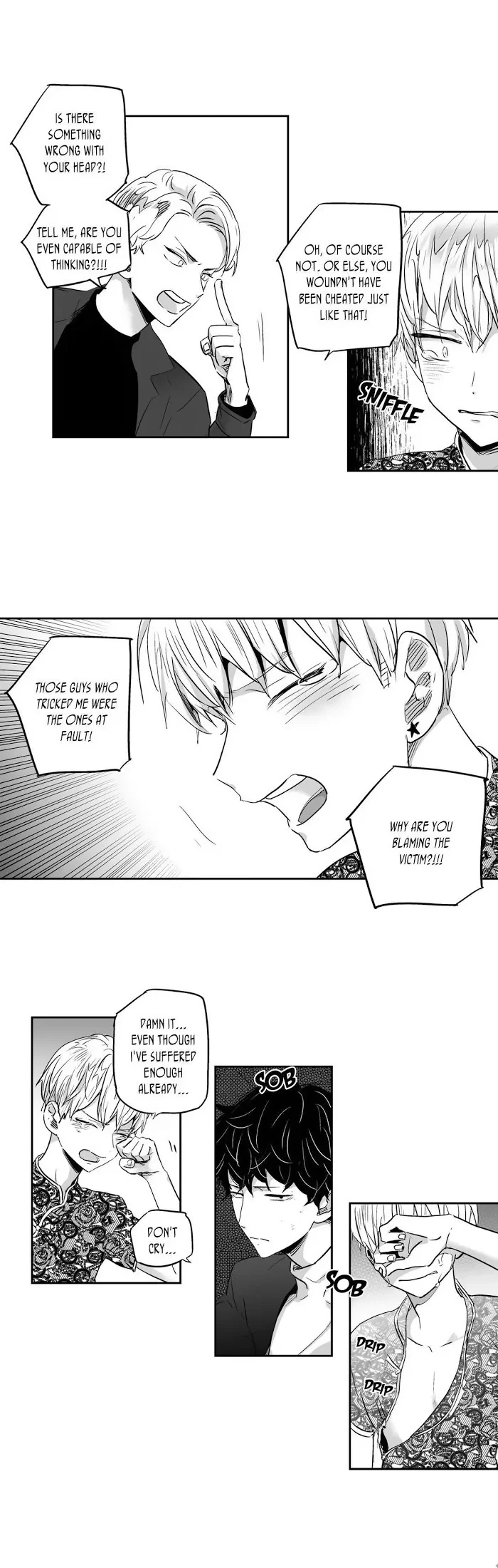 Chapter 8, page 11