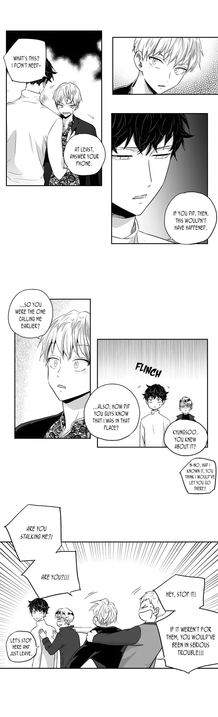 Chapter 8, page 13