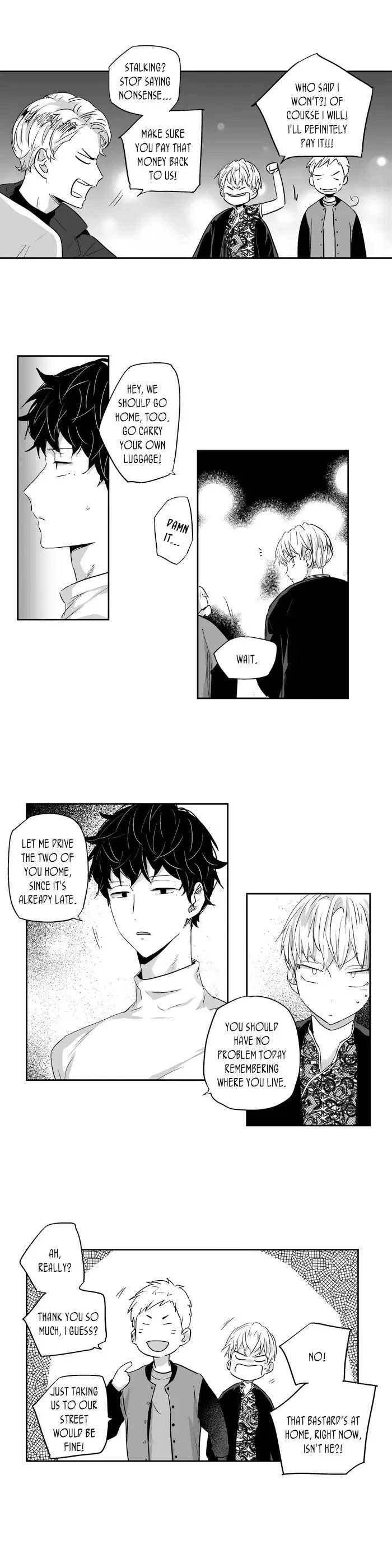 Chapter 8, page 14