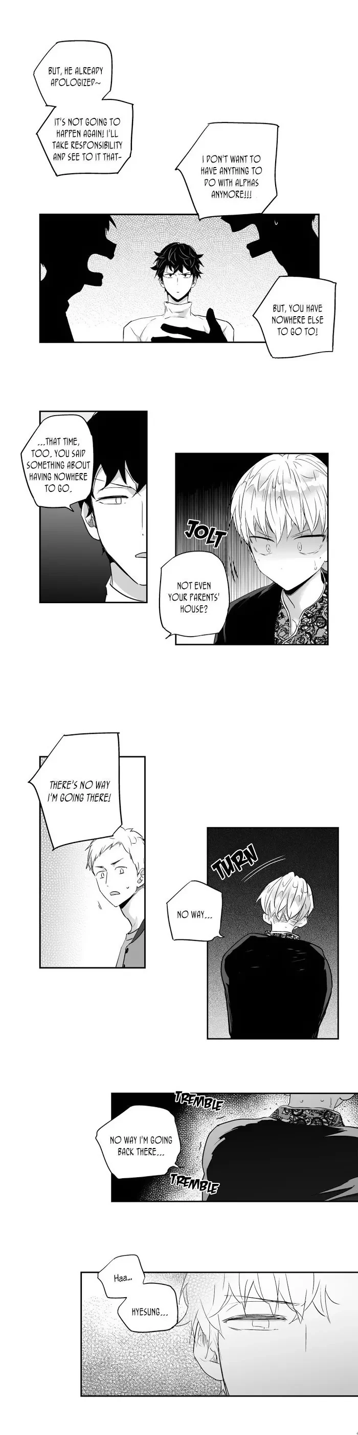 Chapter 8, page 15