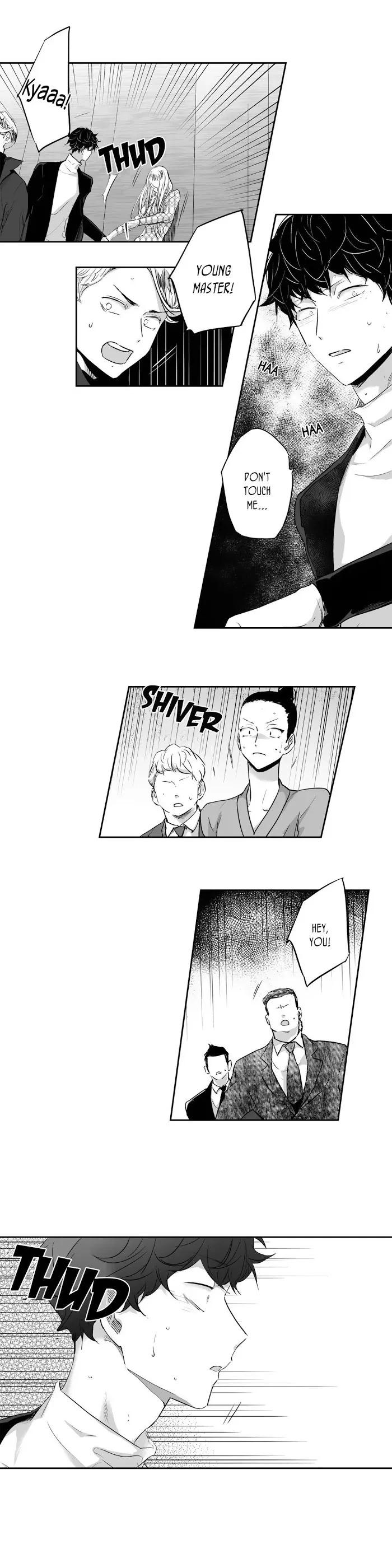 Chapter 8, page 5