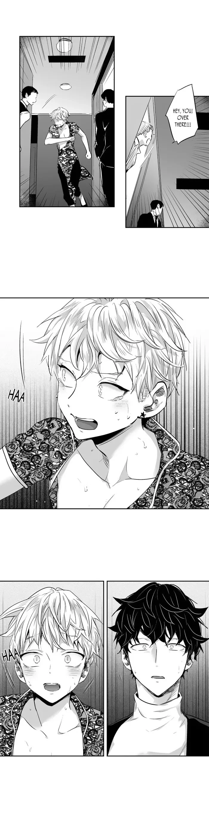 Chapter 8, page 6