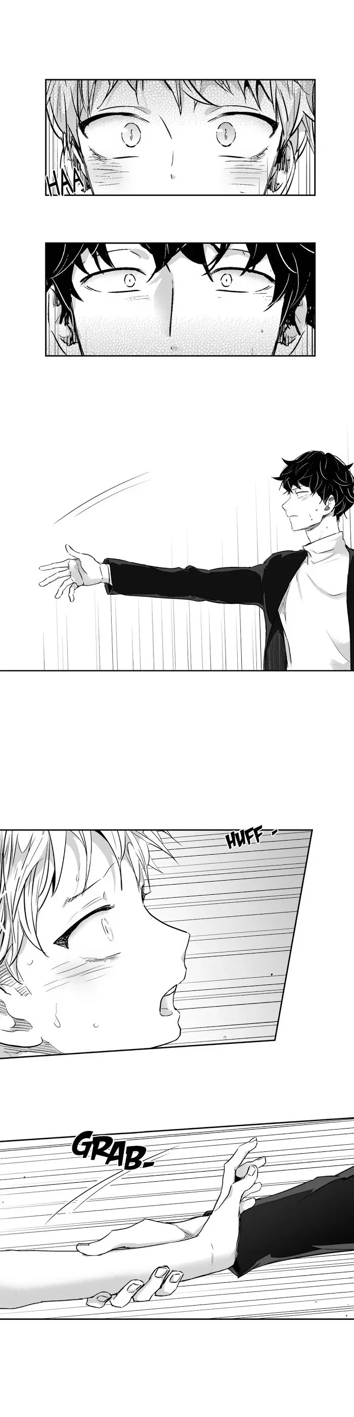 Chapter 8, page 7