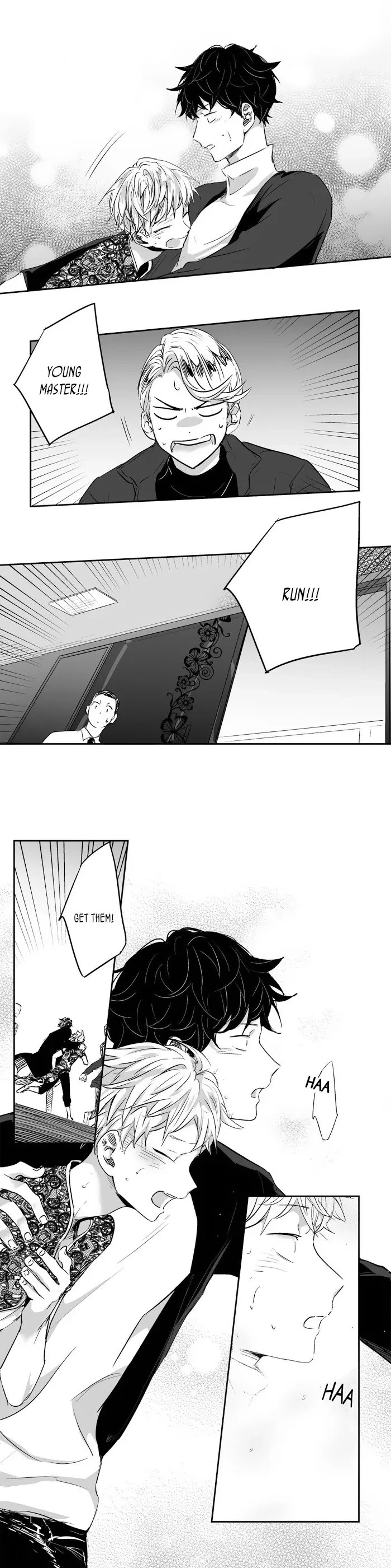Chapter 8, page 8