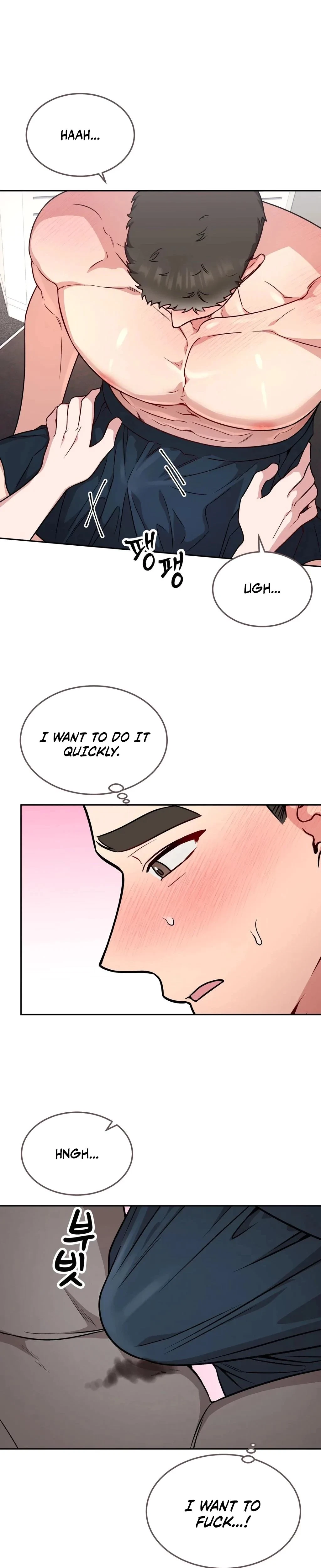 Chapter 17, page 10