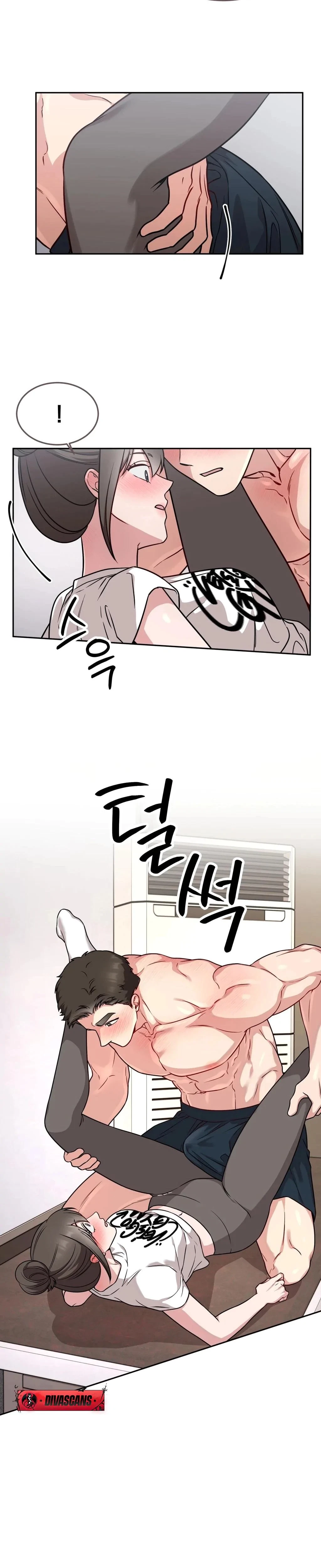 Chapter 17, page 11