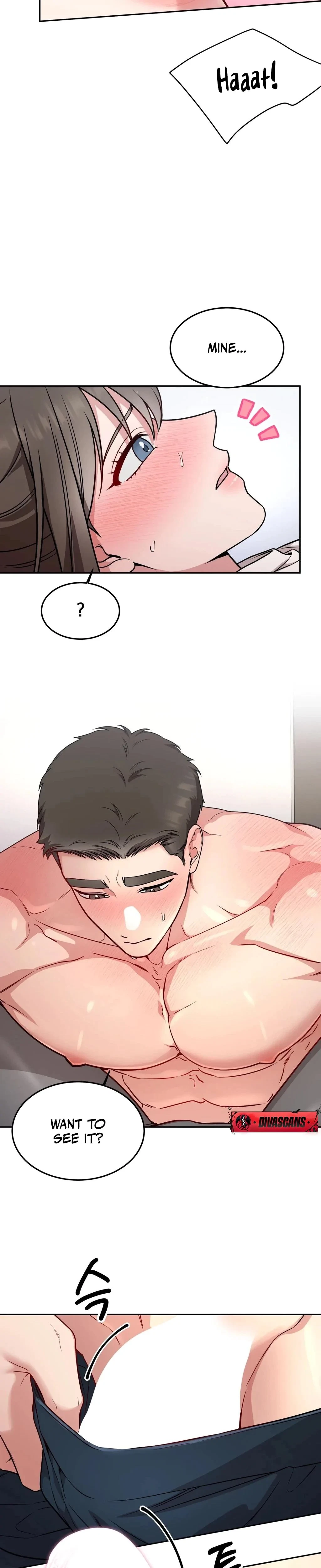Chapter 17, page 16