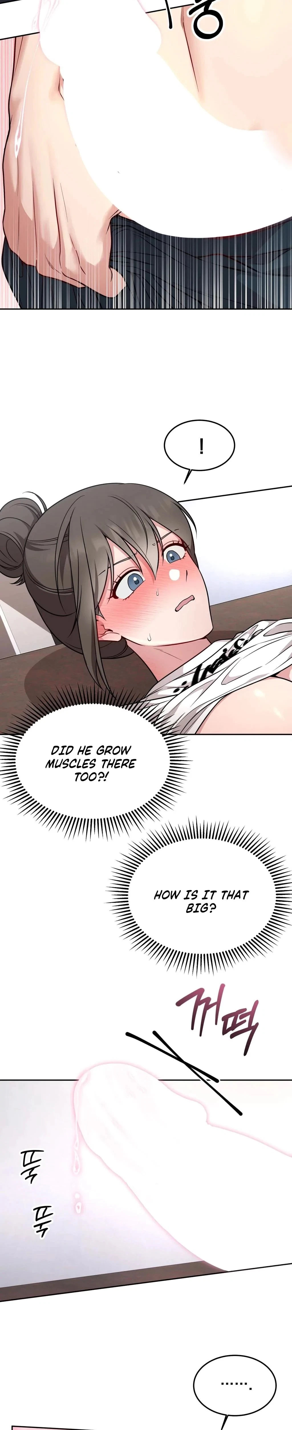 Chapter 17, page 17