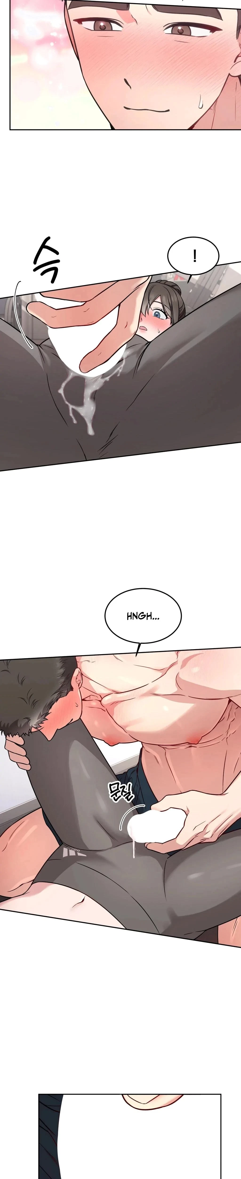 Chapter 17, page 18