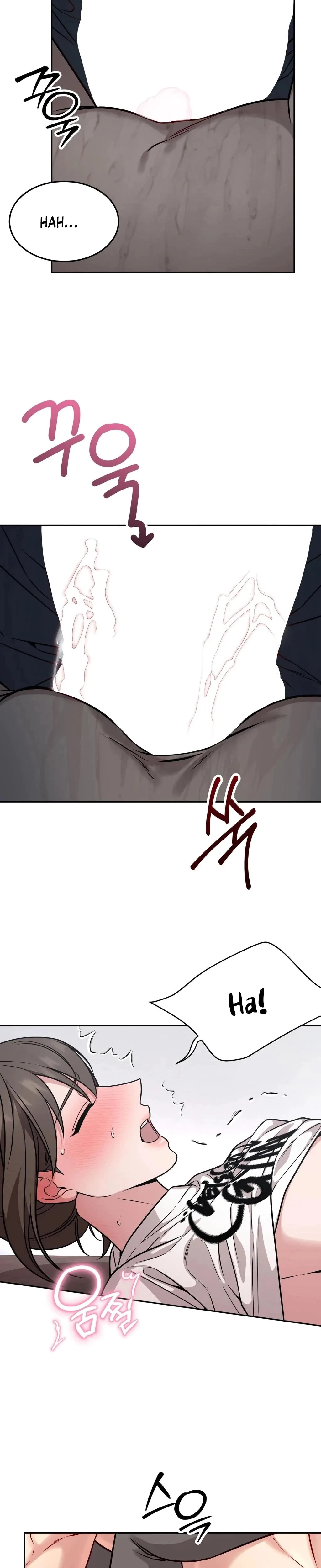Chapter 17, page 19