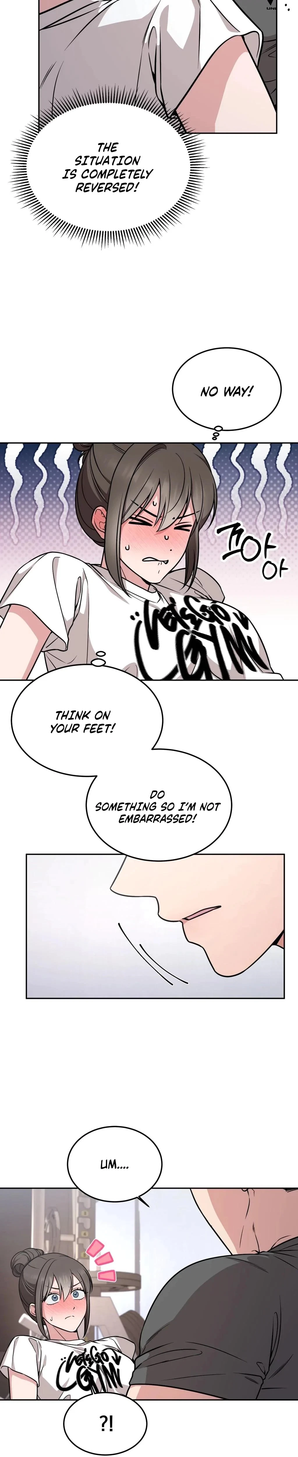 Chapter 17, page 2