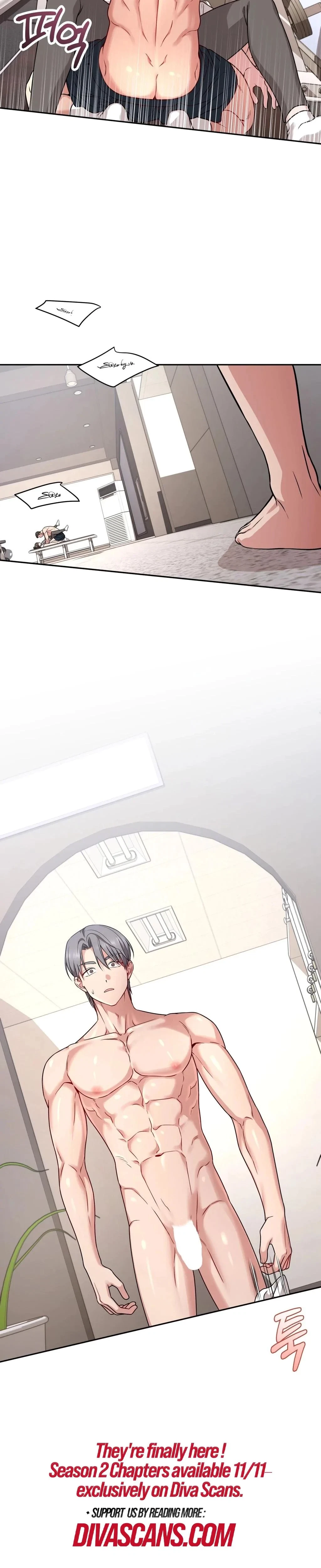 Chapter 17, page 21