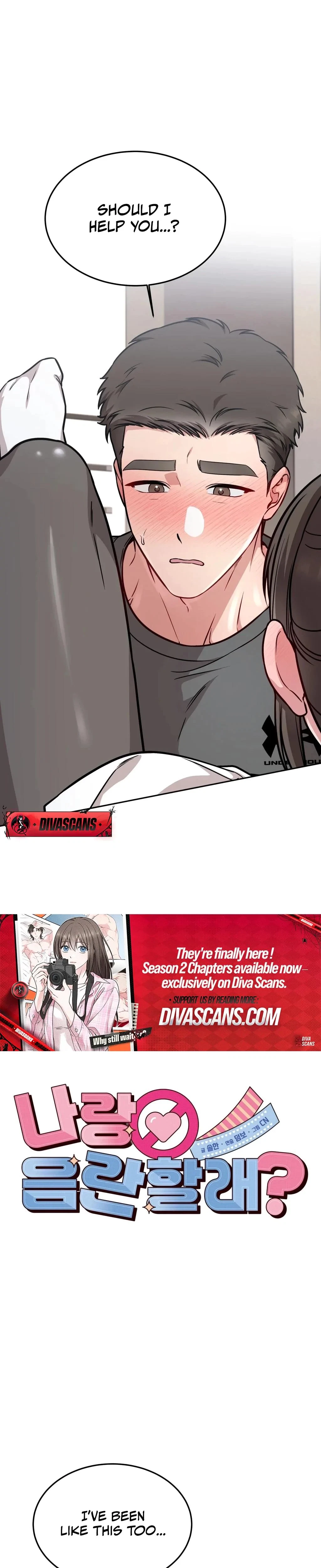 Chapter 17, page 3