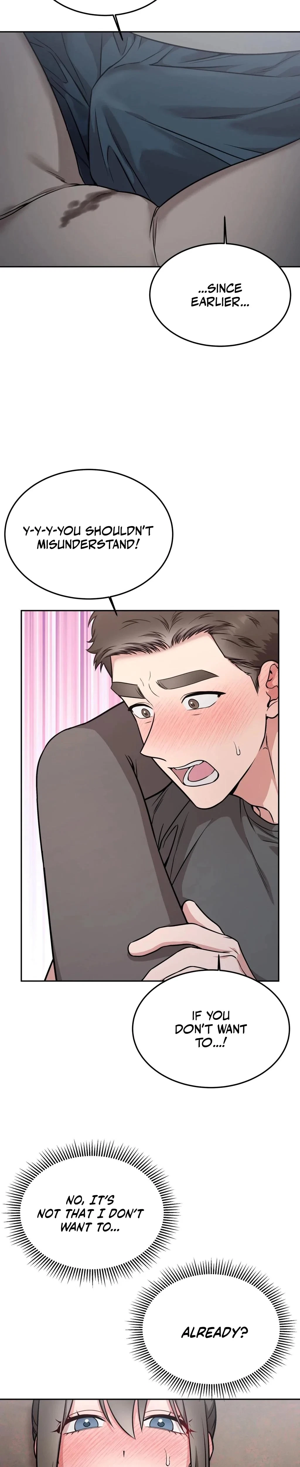 Chapter 17, page 4