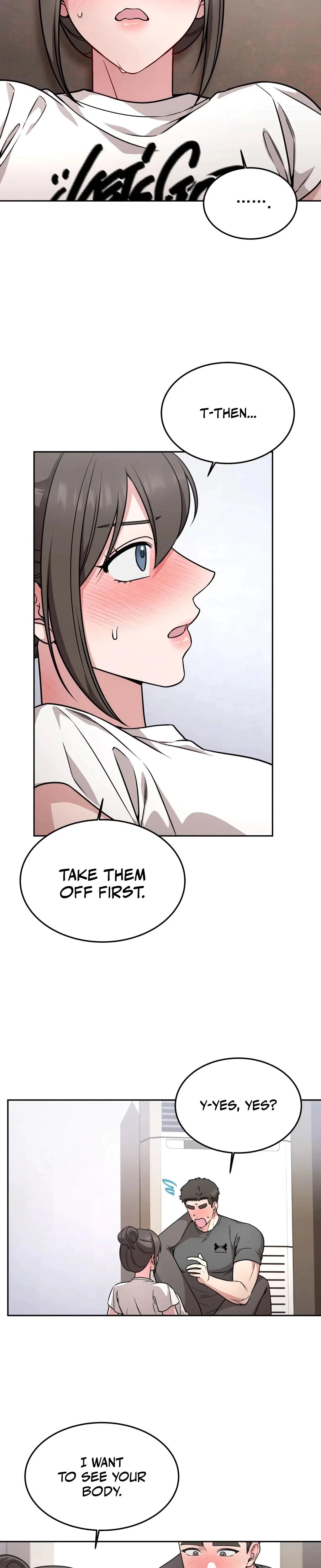 Chapter 17, page 5