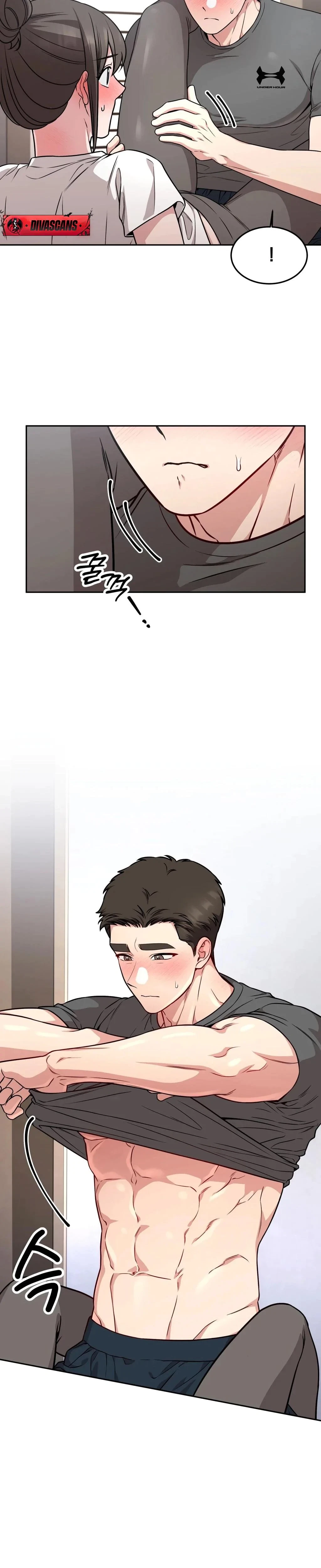 Chapter 17, page 6