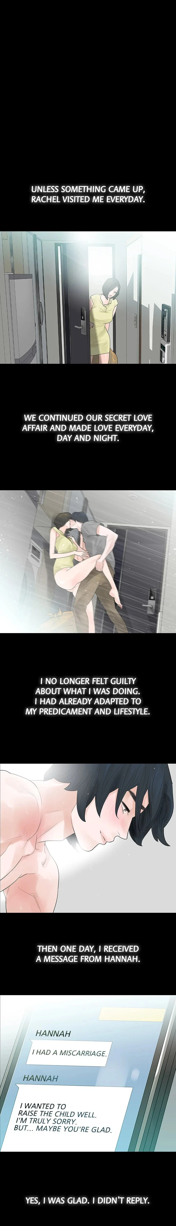 Chapter 42, page 10