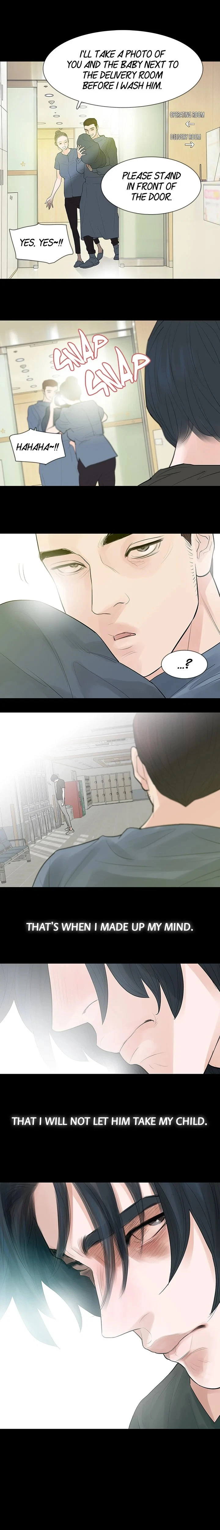 Chapter 42, page 13