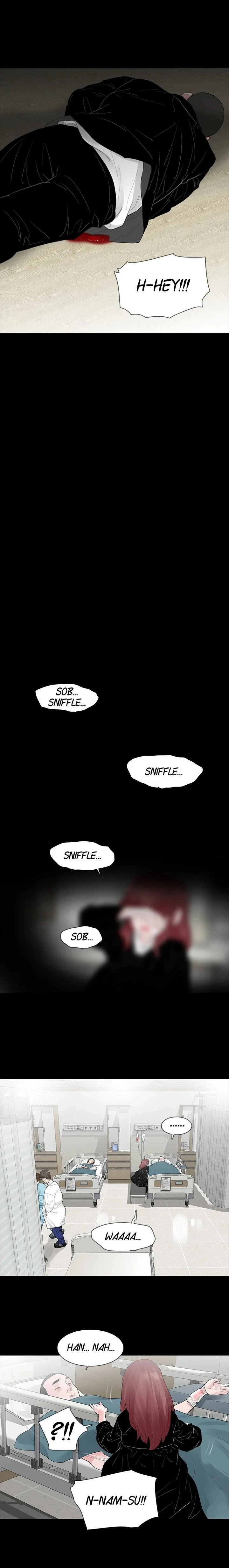 Chapter 42, page 5