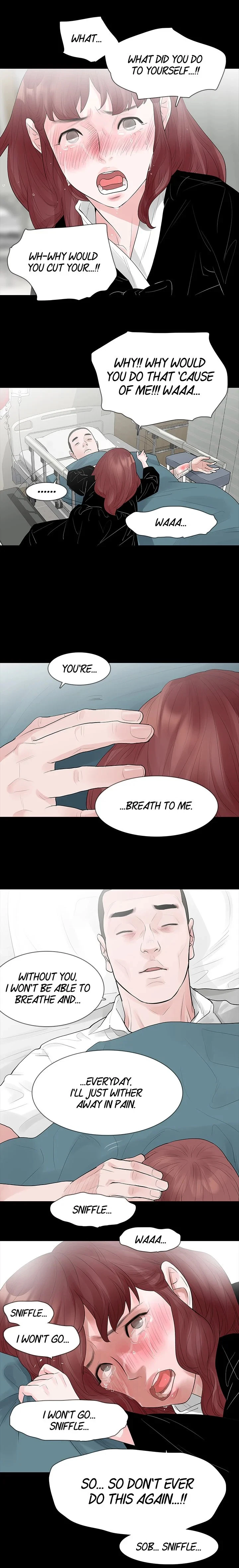 Chapter 42, page 6