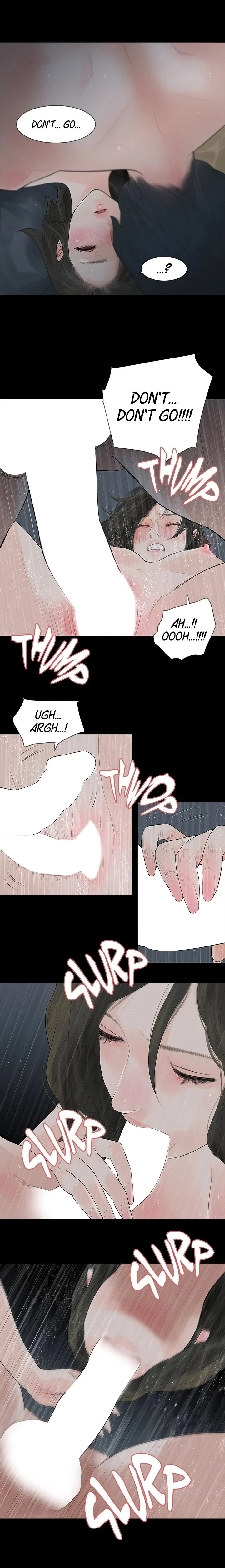 Chapter 42, page 8