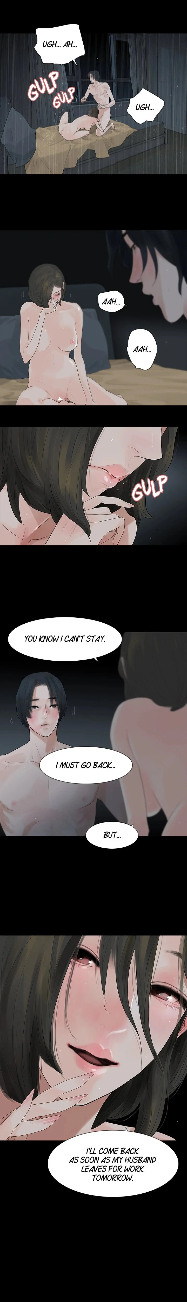 Chapter 42, page 9