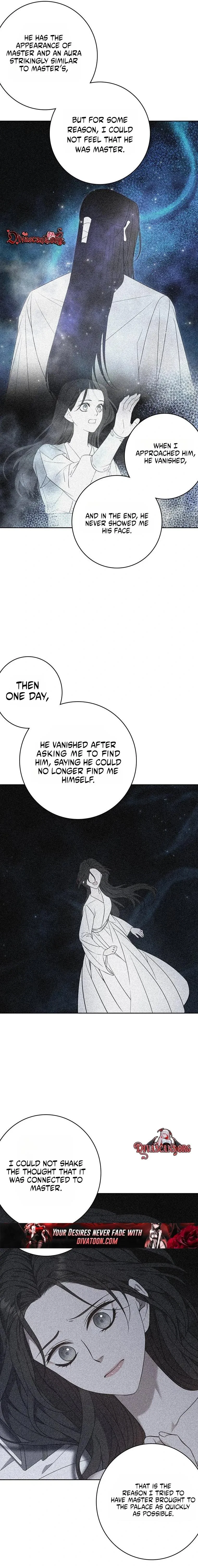 Chapter 27, page 10