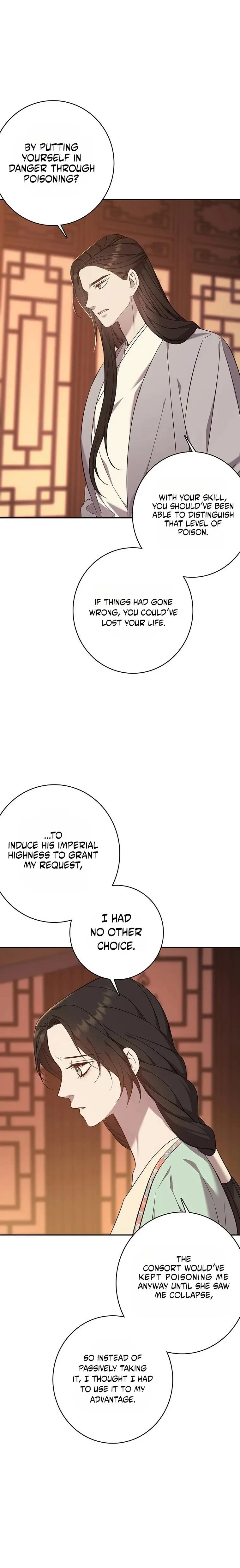 Chapter 27, page 11