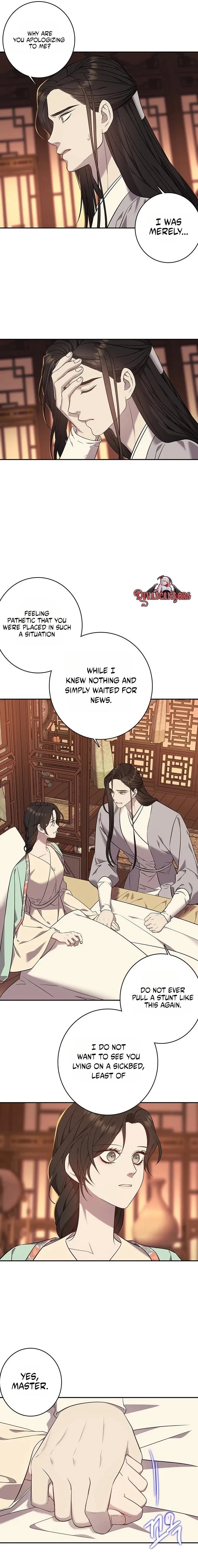 Chapter 27, page 13
