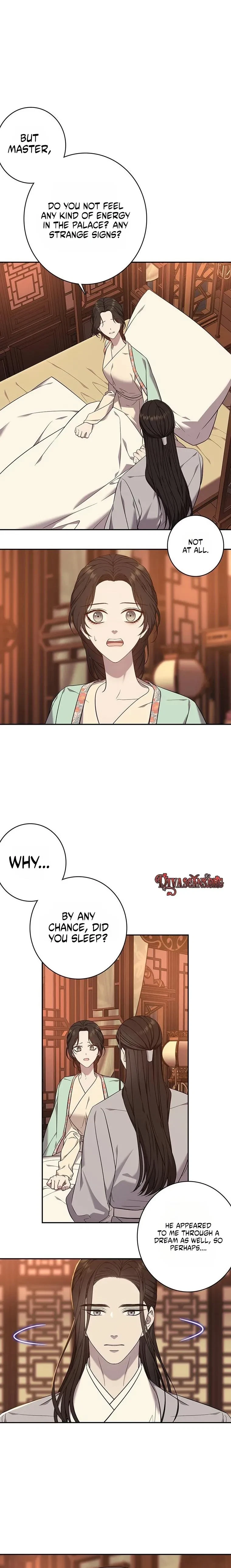 Chapter 27, page 14