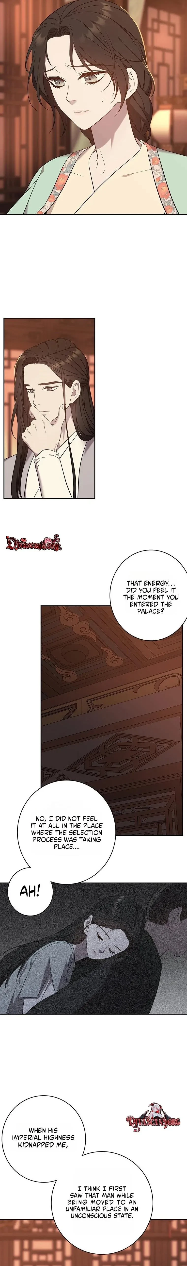 Chapter 27, page 15