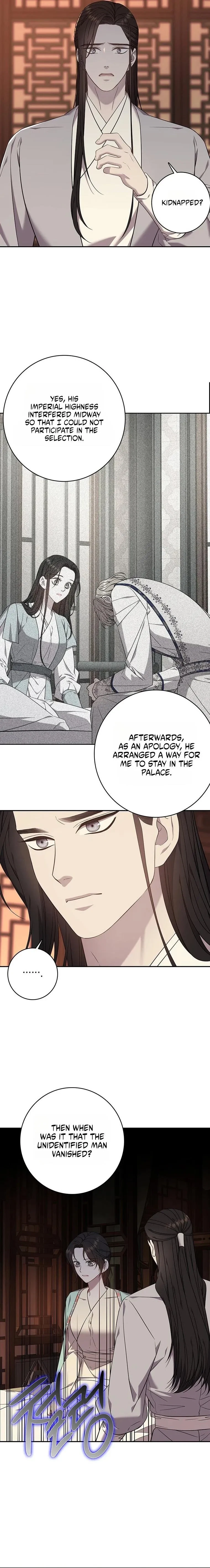 Chapter 27, page 16