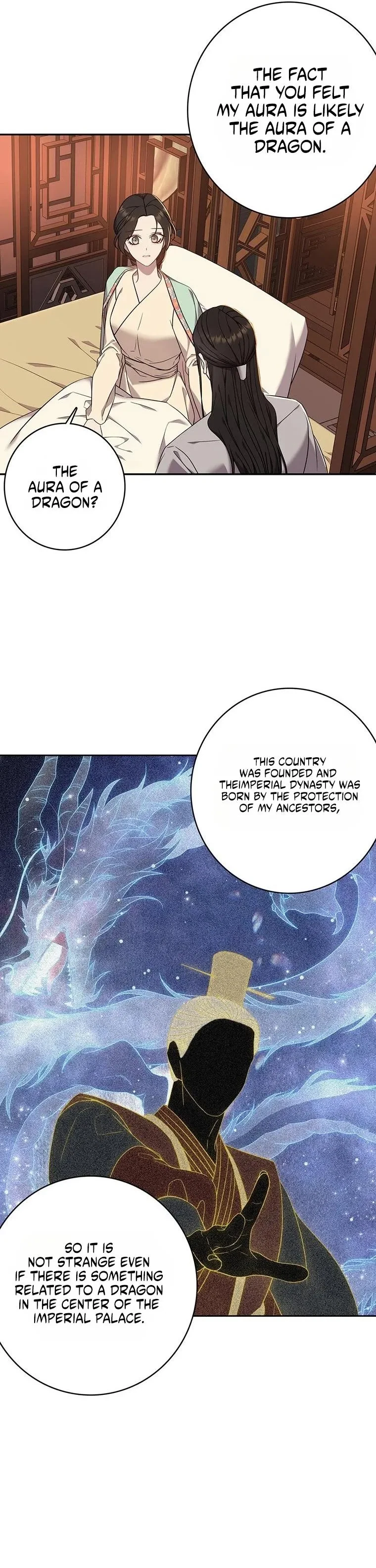 Chapter 27, page 21