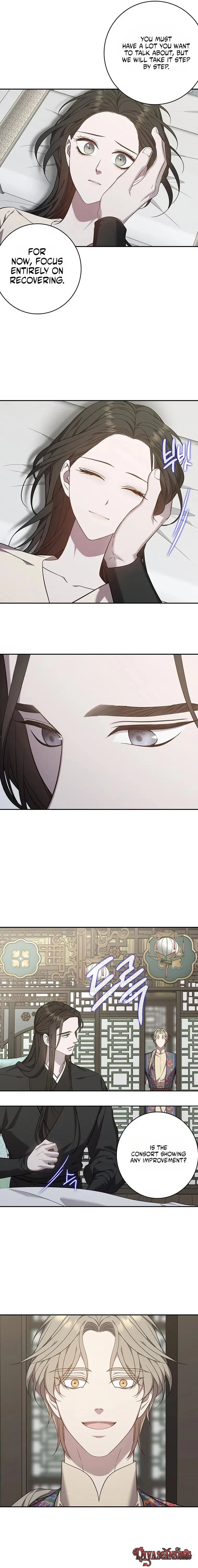 Chapter 27, page 3