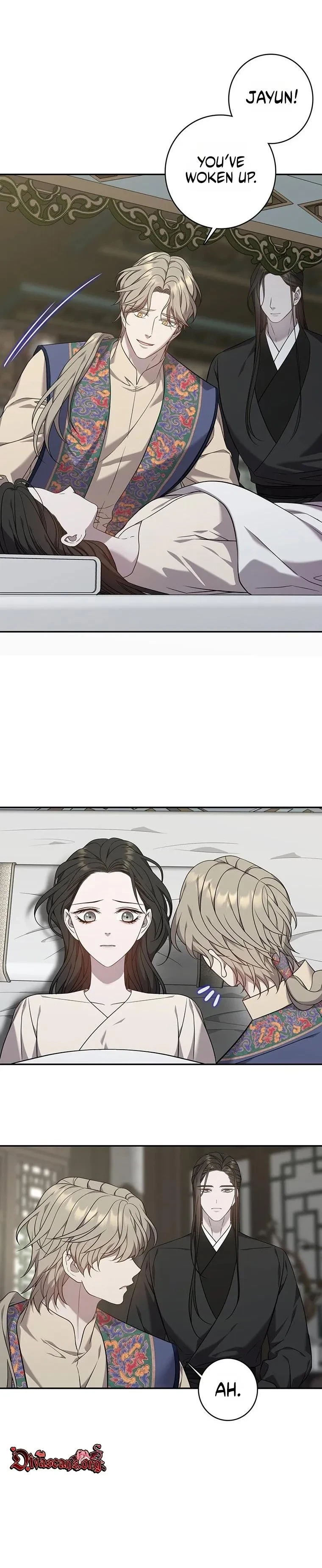 Chapter 27, page 4