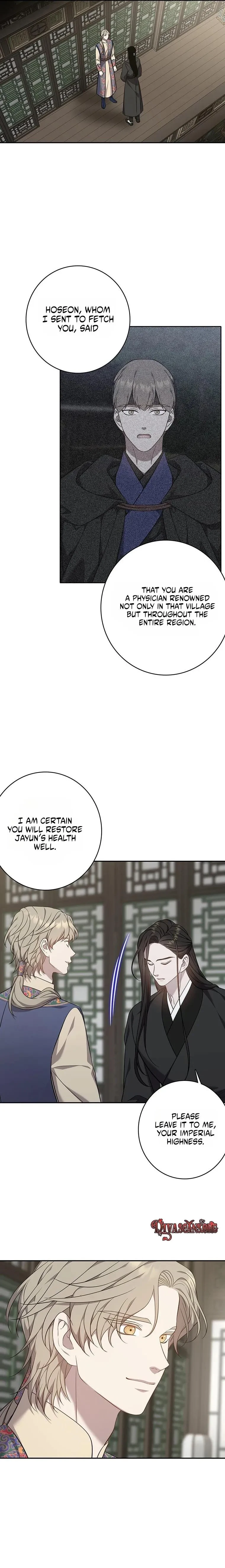 Chapter 27, page 6