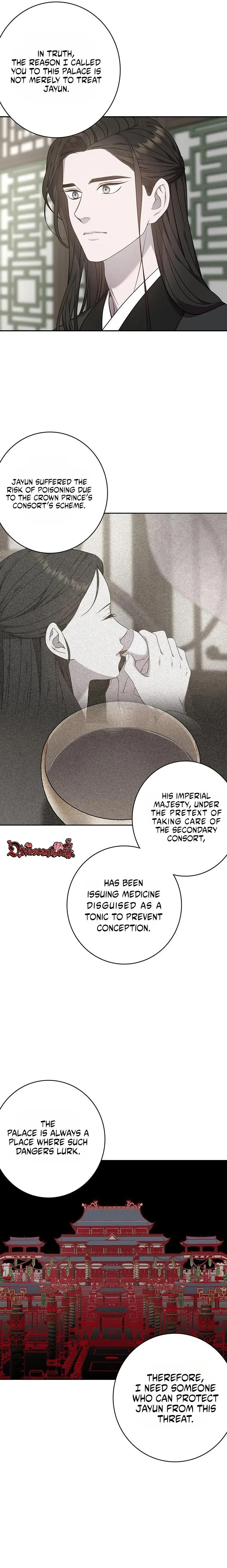 Chapter 27, page 7