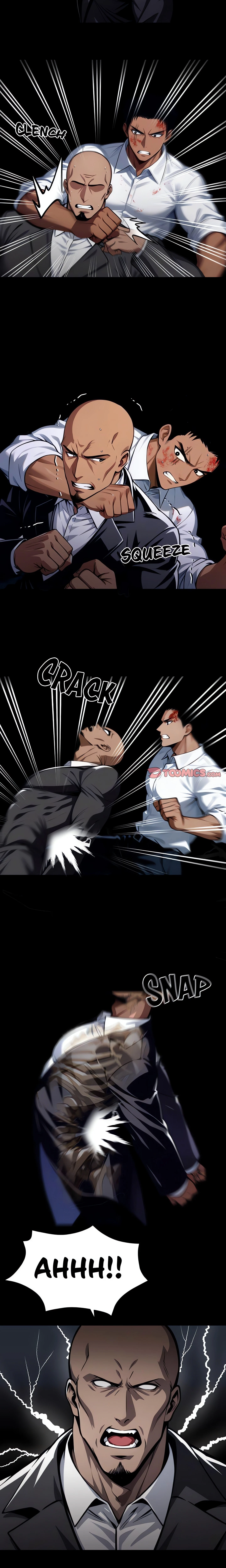Chapter 62, page 10
