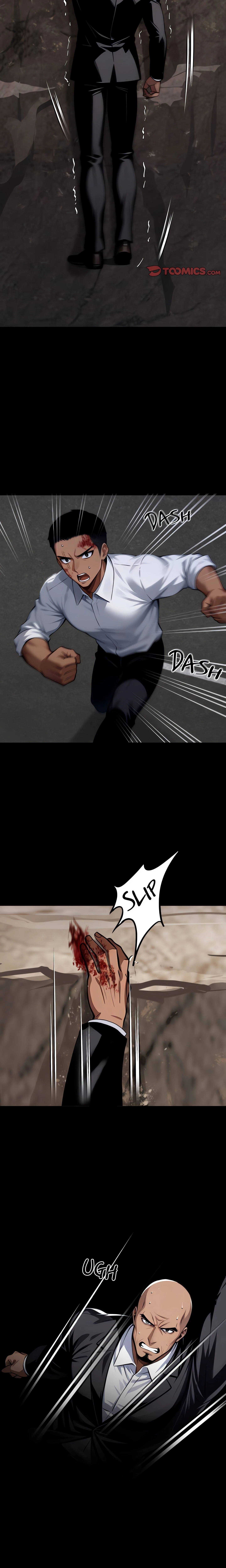 Chapter 62, page 12