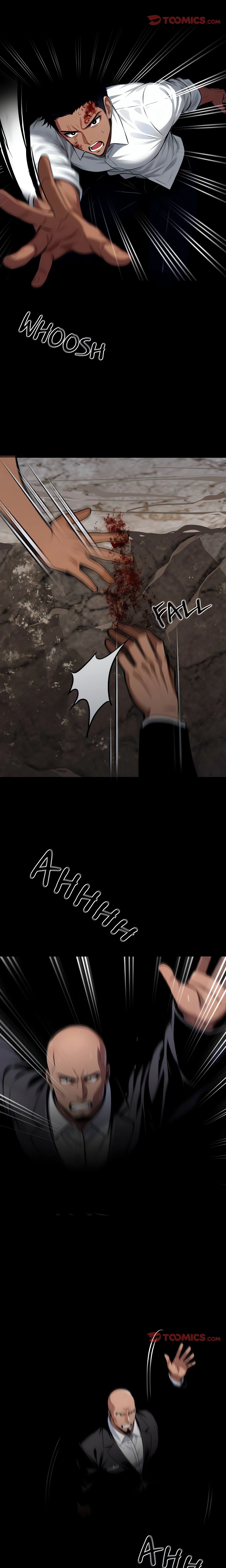 Chapter 62, page 13