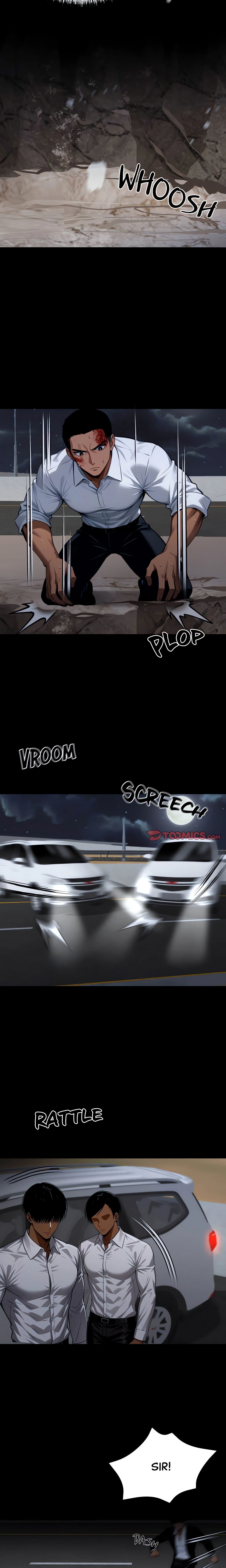 Chapter 62, page 15