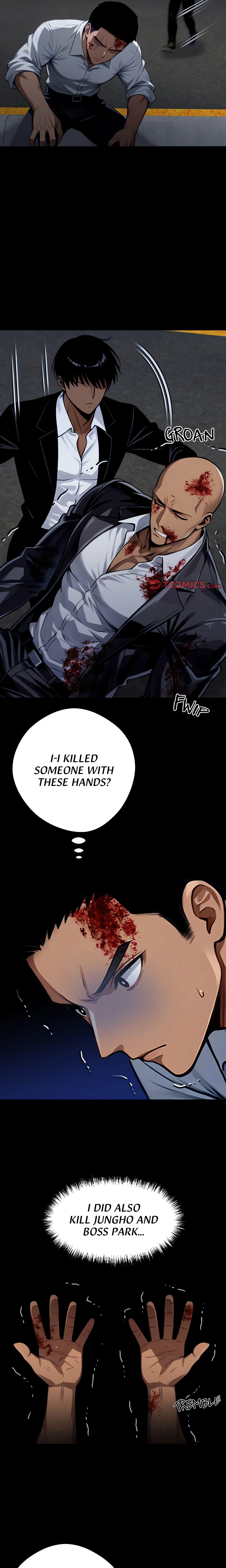 Chapter 62, page 16