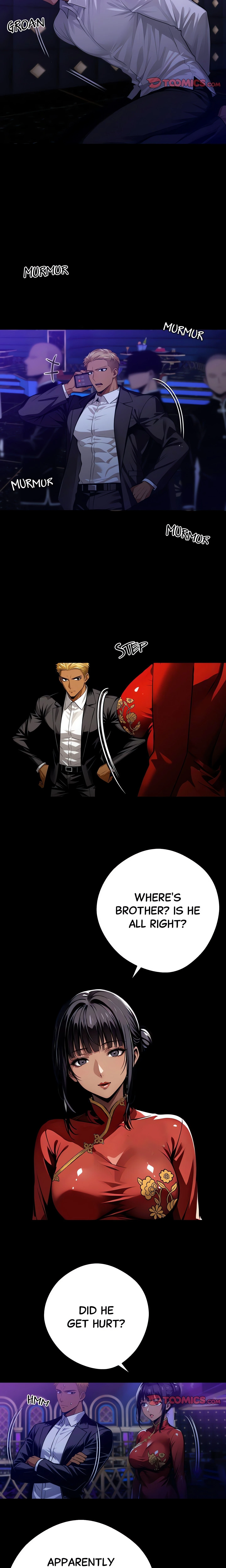 Chapter 62, page 18
