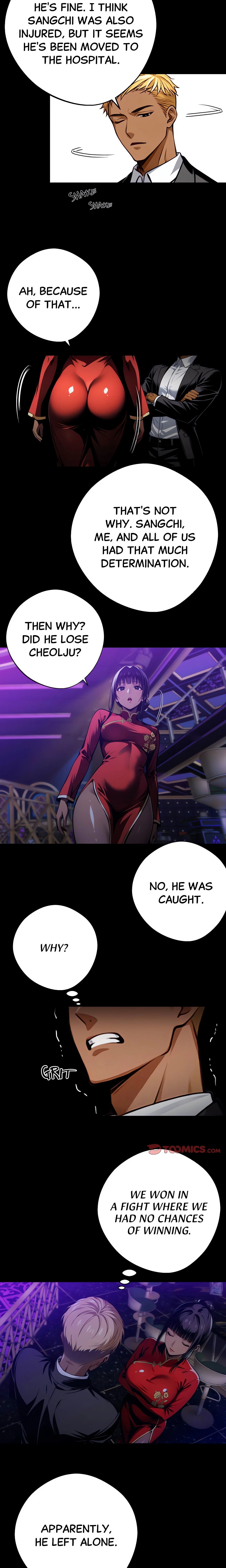Chapter 62, page 19