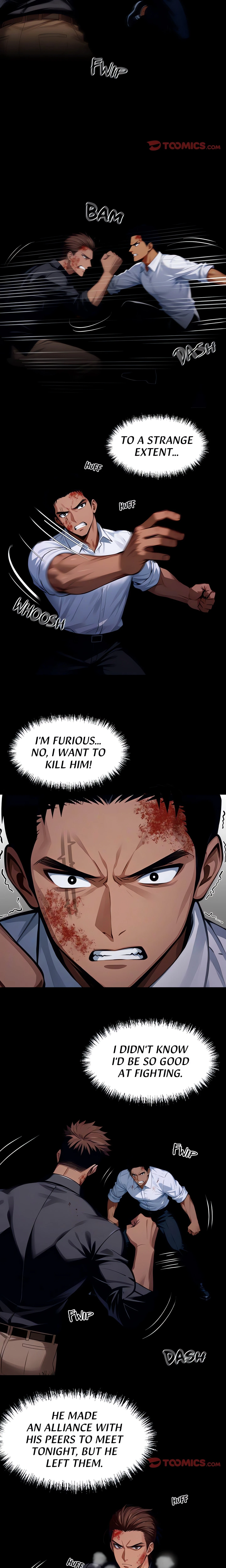 Chapter 62, page 2